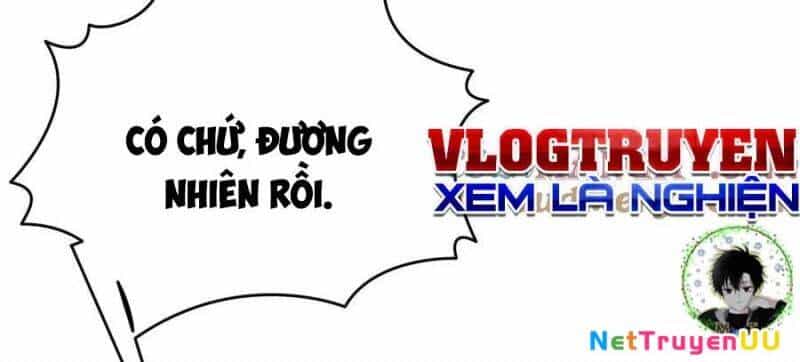 Sau Khi Chết, Ta Trở Thành Võ Đạo Thiên Ma - Chương 16 - ảnh 333