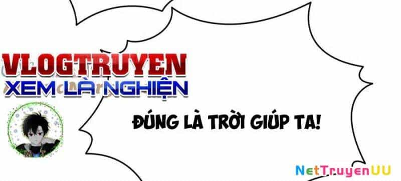 Sau Khi Chết, Ta Trở Thành Võ Đạo Thiên Ma - Chương 16 - ảnh 339