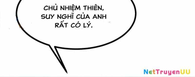 Sau Khi Chết, Ta Trở Thành Võ Đạo Thiên Ma - Chương 16 - ảnh 36