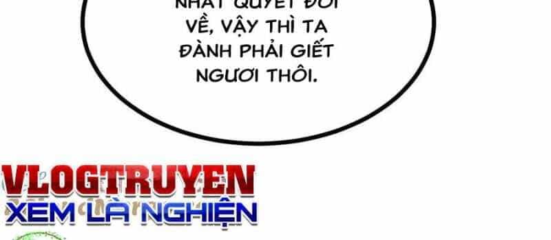 Sau Khi Chết, Ta Trở Thành Võ Đạo Thiên Ma - Chương 17 - ảnh 106