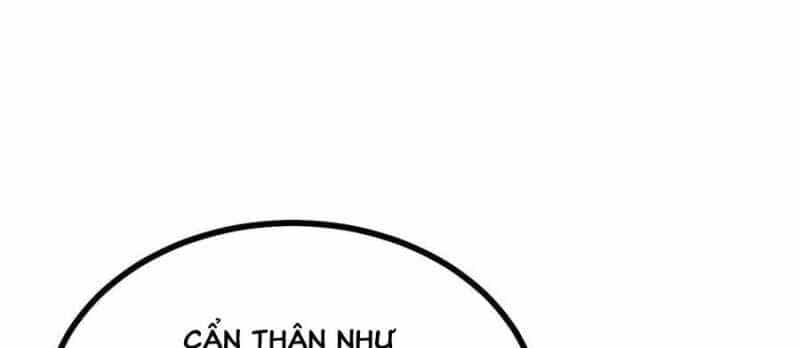 Sau Khi Chết, Ta Trở Thành Võ Đạo Thiên Ma - Chương 17 - ảnh 108