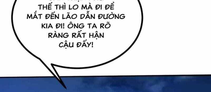 Sau Khi Chết, Ta Trở Thành Võ Đạo Thiên Ma - Chương 17 - ảnh 109