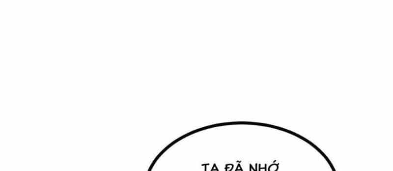 Sau Khi Chết, Ta Trở Thành Võ Đạo Thiên Ma - Chương 17 - ảnh 115