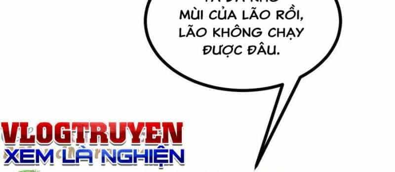 Sau Khi Chết, Ta Trở Thành Võ Đạo Thiên Ma - Chương 17 - ảnh 116
