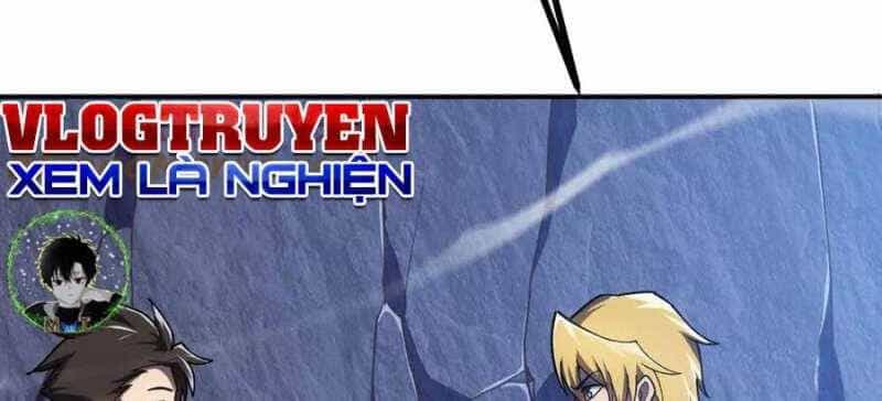 Sau Khi Chết, Ta Trở Thành Võ Đạo Thiên Ma - Chương 17 - ảnh 136