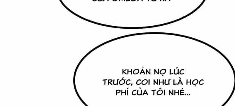 Sau Khi Chết, Ta Trở Thành Võ Đạo Thiên Ma - Chương 17 - ảnh 140