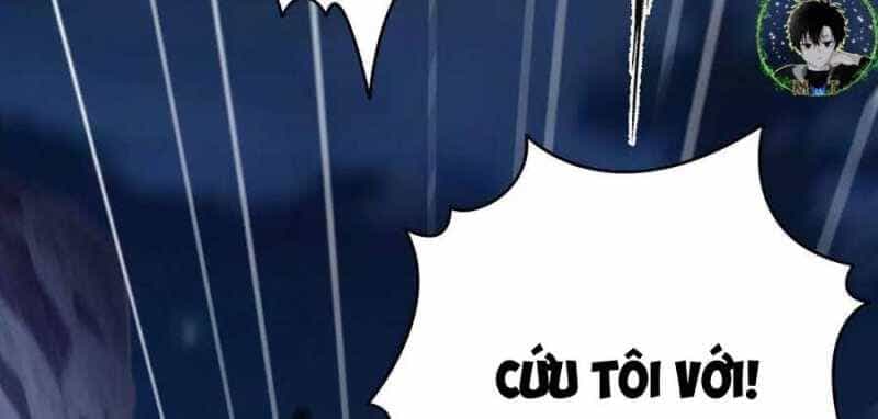 Sau Khi Chết, Ta Trở Thành Võ Đạo Thiên Ma - Chương 17 - ảnh 146