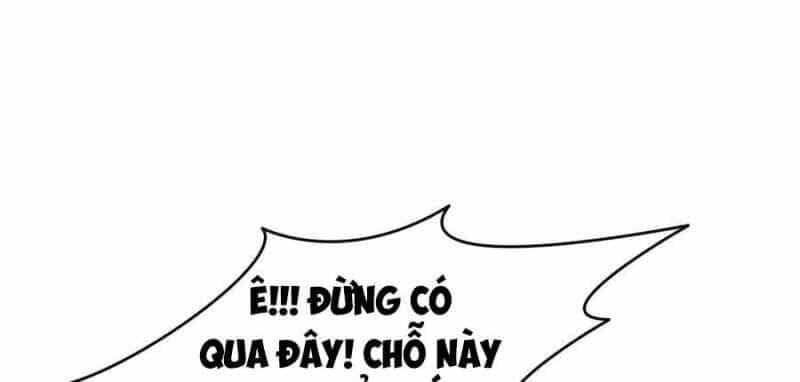 Sau Khi Chết, Ta Trở Thành Võ Đạo Thiên Ma - Chương 17 - ảnh 156