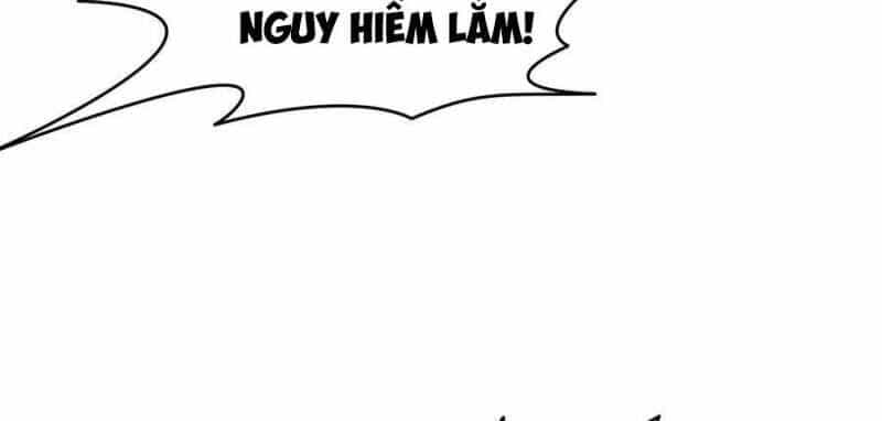 Sau Khi Chết, Ta Trở Thành Võ Đạo Thiên Ma - Chương 17 - ảnh 157