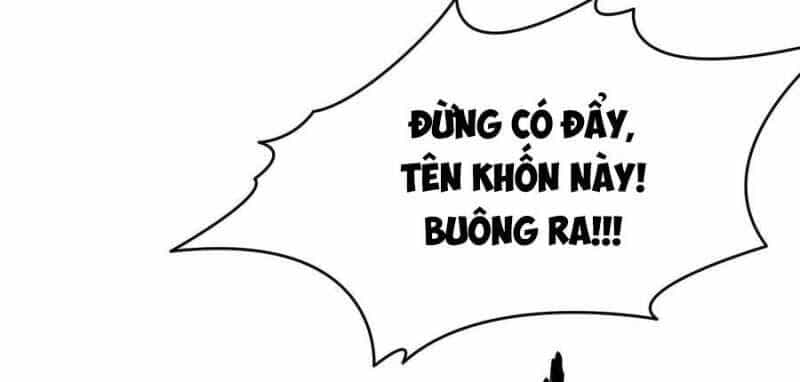 Sau Khi Chết, Ta Trở Thành Võ Đạo Thiên Ma - Chương 17 - ảnh 158