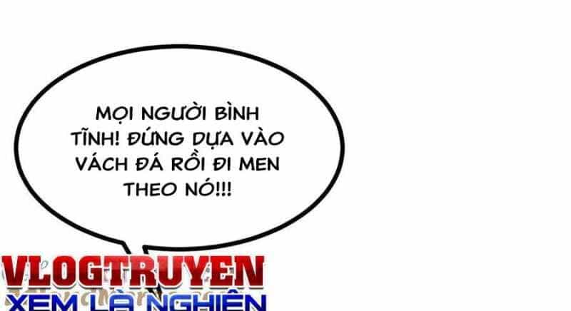 Sau Khi Chết, Ta Trở Thành Võ Đạo Thiên Ma - Chương 17 - ảnh 163