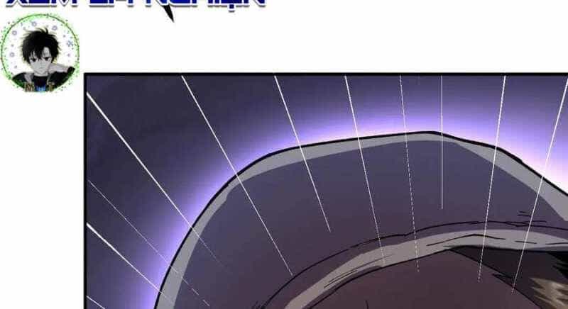 Sau Khi Chết, Ta Trở Thành Võ Đạo Thiên Ma - Chương 17 - ảnh 164