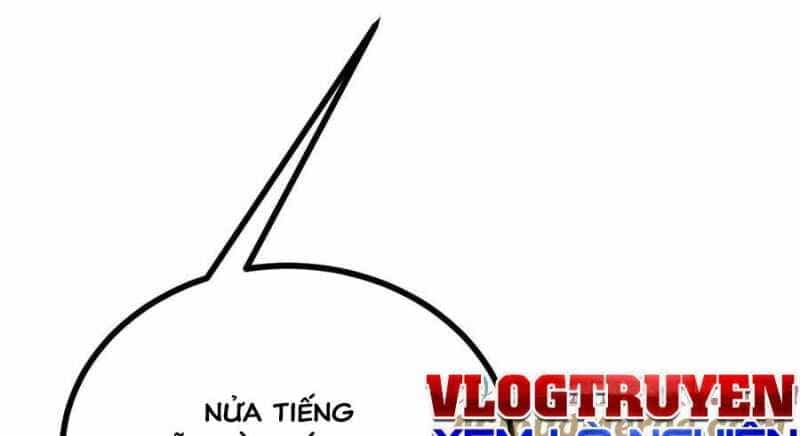 Sau Khi Chết, Ta Trở Thành Võ Đạo Thiên Ma - Chương 17 - ảnh 167