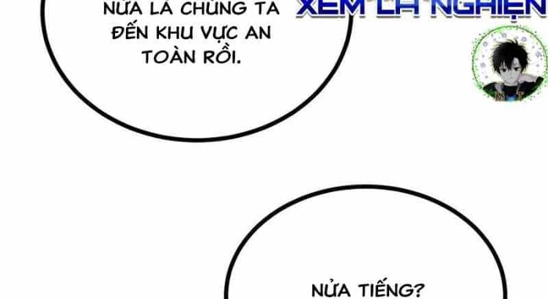 Sau Khi Chết, Ta Trở Thành Võ Đạo Thiên Ma - Chương 17 - ảnh 168