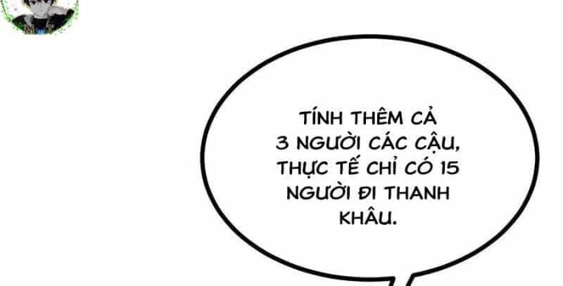 Sau Khi Chết, Ta Trở Thành Võ Đạo Thiên Ma - Chương 17 - ảnh 17