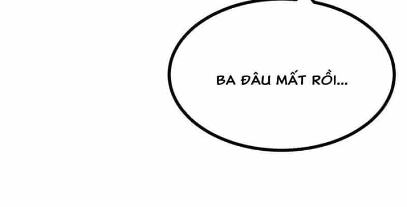 Sau Khi Chết, Ta Trở Thành Võ Đạo Thiên Ma - Chương 17 - ảnh 189