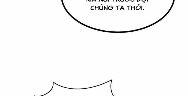 Sau Khi Chết, Ta Trở Thành Võ Đạo Thiên Ma - Chương 17 - ảnh 194