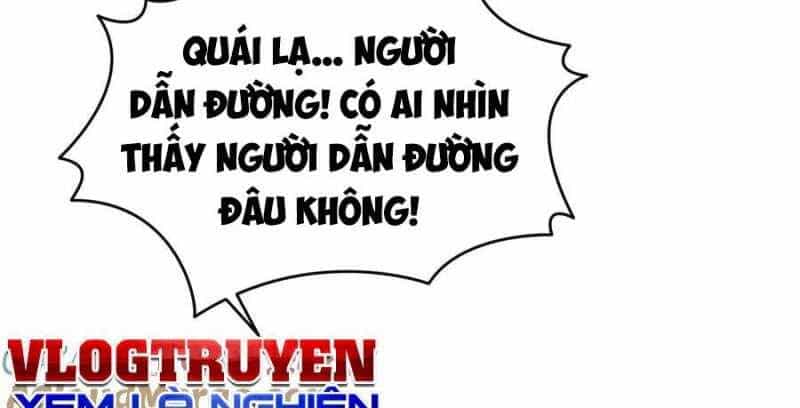 Sau Khi Chết, Ta Trở Thành Võ Đạo Thiên Ma - Chương 17 - ảnh 195