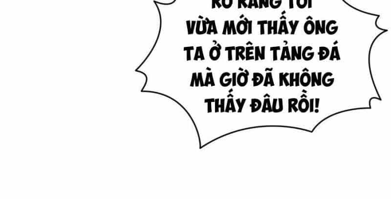 Sau Khi Chết, Ta Trở Thành Võ Đạo Thiên Ma - Chương 17 - ảnh 198