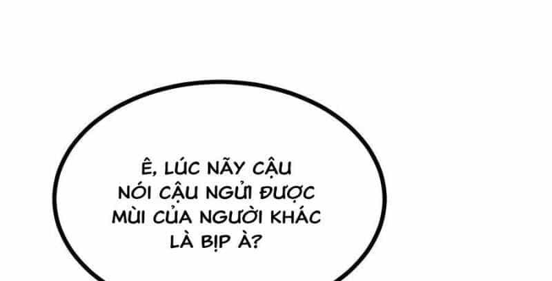 Sau Khi Chết, Ta Trở Thành Võ Đạo Thiên Ma - Chương 17 - ảnh 199