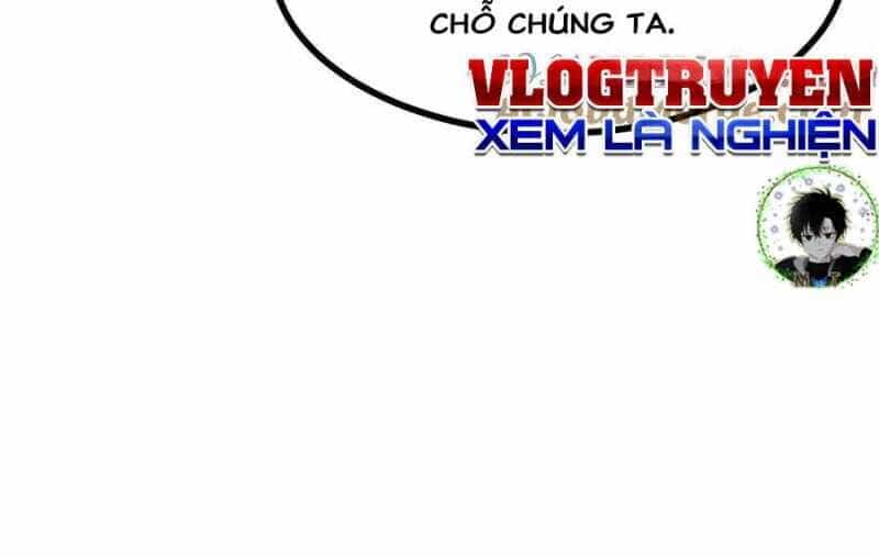 Sau Khi Chết, Ta Trở Thành Võ Đạo Thiên Ma - Chương 17 - ảnh 205