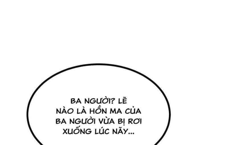 Sau Khi Chết, Ta Trở Thành Võ Đạo Thiên Ma - Chương 17 - ảnh 206