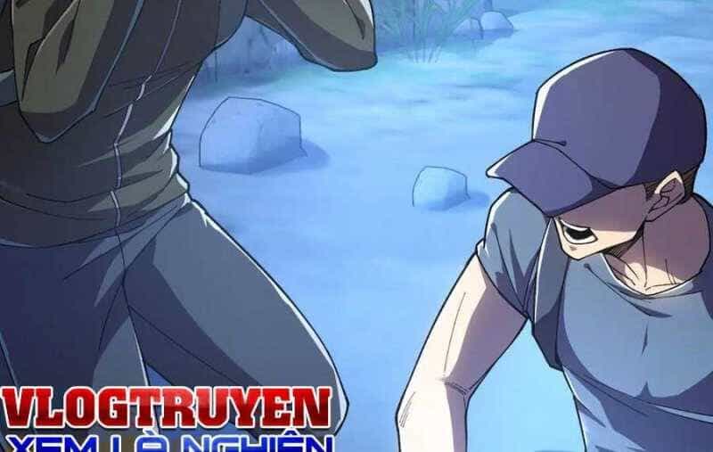Sau Khi Chết, Ta Trở Thành Võ Đạo Thiên Ma - Chương 17 - ảnh 208