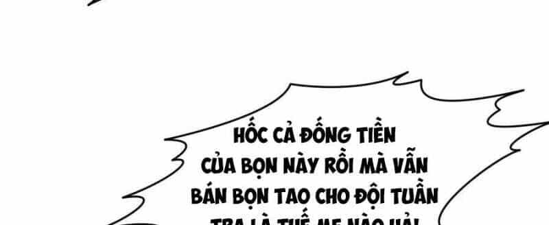 Sau Khi Chết, Ta Trở Thành Võ Đạo Thiên Ma - Chương 17 - ảnh 225