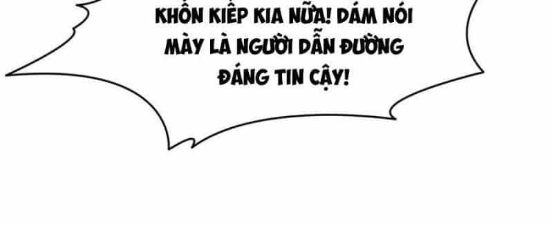 Sau Khi Chết, Ta Trở Thành Võ Đạo Thiên Ma - Chương 17 - ảnh 232