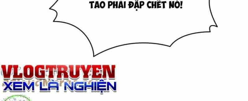 Sau Khi Chết, Ta Trở Thành Võ Đạo Thiên Ma - Chương 17 - ảnh 234