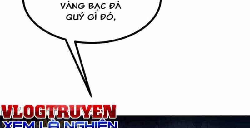 Sau Khi Chết, Ta Trở Thành Võ Đạo Thiên Ma - Chương 17 - ảnh 245