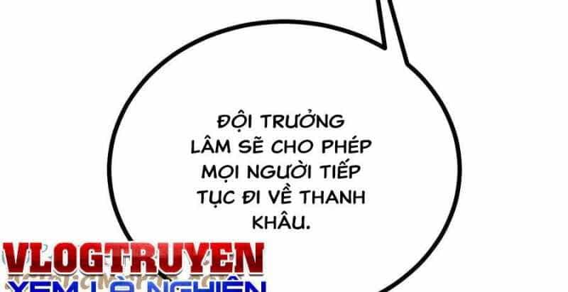 Sau Khi Chết, Ta Trở Thành Võ Đạo Thiên Ma - Chương 17 - ảnh 250