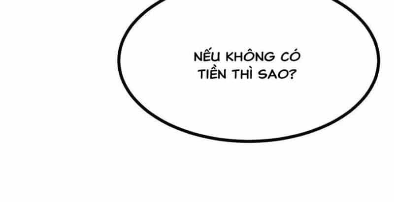 Sau Khi Chết, Ta Trở Thành Võ Đạo Thiên Ma - Chương 17 - ảnh 257