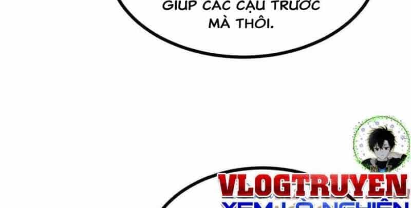 Sau Khi Chết, Ta Trở Thành Võ Đạo Thiên Ma - Chương 17 - ảnh 265