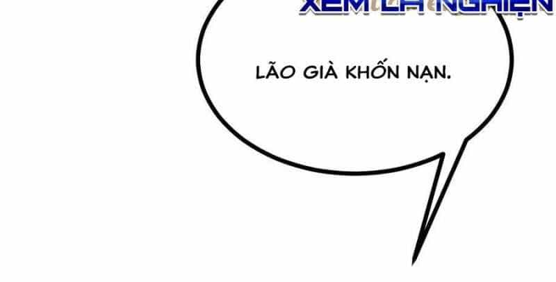 Sau Khi Chết, Ta Trở Thành Võ Đạo Thiên Ma - Chương 17 - ảnh 266