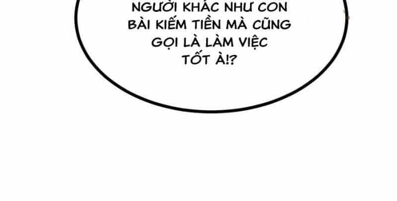 Sau Khi Chết, Ta Trở Thành Võ Đạo Thiên Ma - Chương 17 - ảnh 271