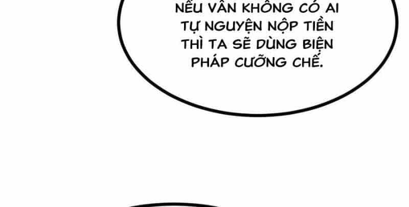Sau Khi Chết, Ta Trở Thành Võ Đạo Thiên Ma - Chương 17 - ảnh 278