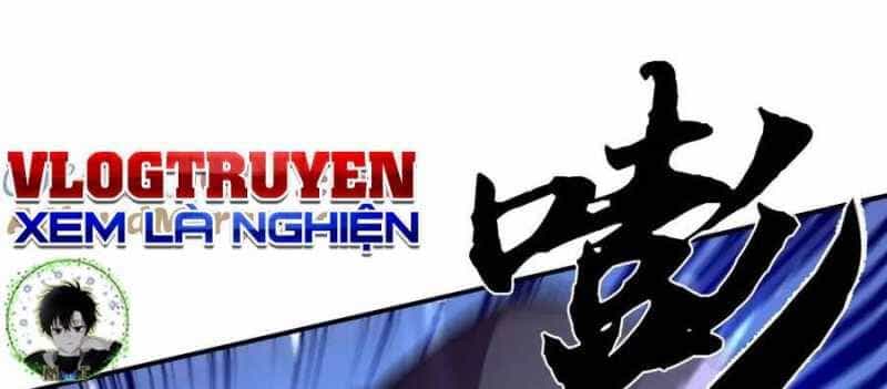 Sau Khi Chết, Ta Trở Thành Võ Đạo Thiên Ma - Chương 17 - ảnh 286