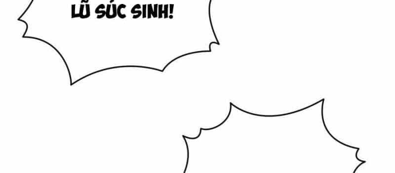 Sau Khi Chết, Ta Trở Thành Võ Đạo Thiên Ma - Chương 17 - ảnh 300