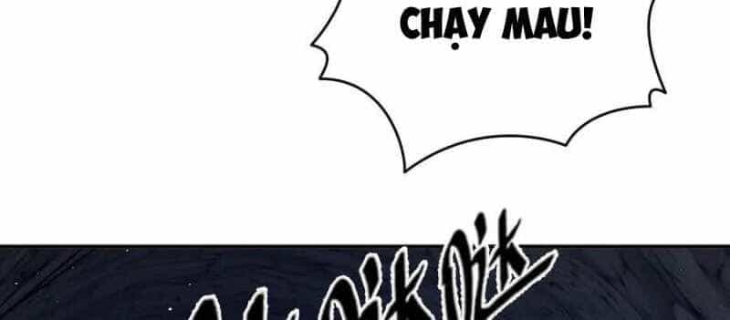 Sau Khi Chết, Ta Trở Thành Võ Đạo Thiên Ma - Chương 17 - ảnh 301
