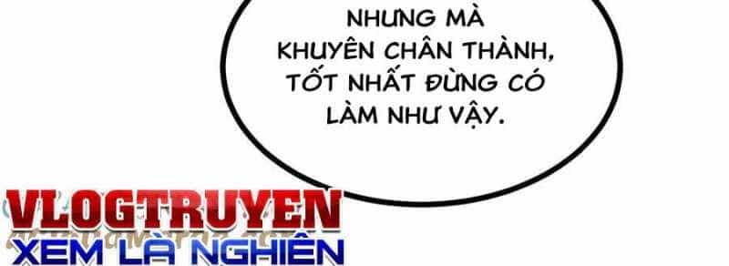 Sau Khi Chết, Ta Trở Thành Võ Đạo Thiên Ma - Chương 17 - ảnh 310