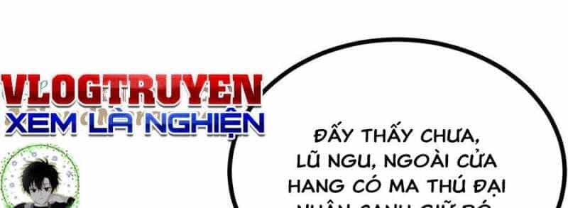 Sau Khi Chết, Ta Trở Thành Võ Đạo Thiên Ma - Chương 17 - ảnh 317