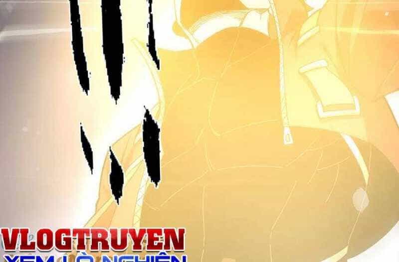 Sau Khi Chết, Ta Trở Thành Võ Đạo Thiên Ma - Chương 17 - ảnh 333