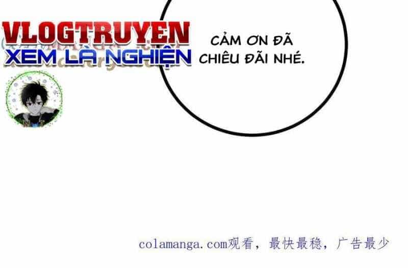Sau Khi Chết, Ta Trở Thành Võ Đạo Thiên Ma - Chương 17 - ảnh 341