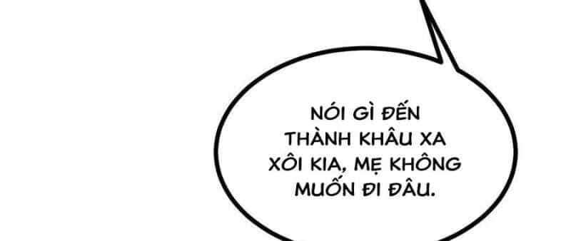 Sau Khi Chết, Ta Trở Thành Võ Đạo Thiên Ma - Chương 17 - ảnh 47