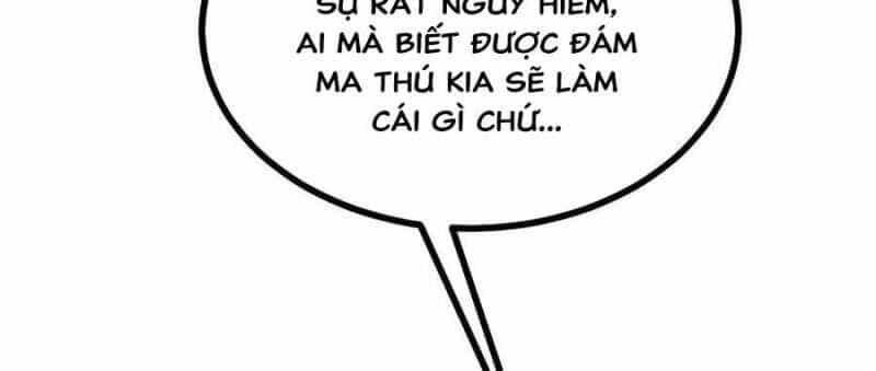 Sau Khi Chết, Ta Trở Thành Võ Đạo Thiên Ma - Chương 17 - ảnh 50