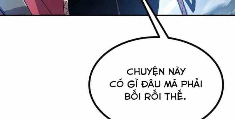 Sau Khi Chết, Ta Trở Thành Võ Đạo Thiên Ma - Chương 18 - ảnh 15