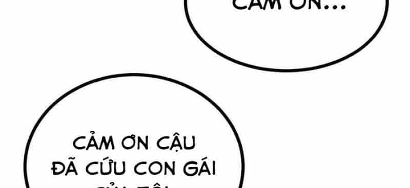 Sau Khi Chết, Ta Trở Thành Võ Đạo Thiên Ma - Chương 18 - ảnh 158