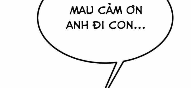 Sau Khi Chết, Ta Trở Thành Võ Đạo Thiên Ma - Chương 18 - ảnh 160