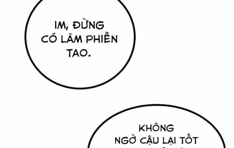 Sau Khi Chết, Ta Trở Thành Võ Đạo Thiên Ma - Chương 18 - ảnh 166
